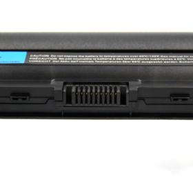 BATERIA AKUMULATOR DELL RFJMW E6120 E6230 E6220 E6320 E6330