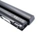BATERIA AKUMULATOR DELL RFJMW E6120 E6230 E6220 E6320 E6330