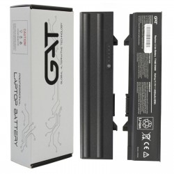 BATERIA AKUMULATOR DELL KM742 0KM742 PP32L