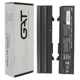 BATERIA AKUMULATOR DELL KM742 0KM742 PP32L