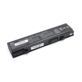 BATERIA AKUMULATOR DELL KM742 0KM742 PP32L