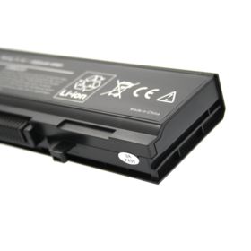 BATERIA AKUMULATOR DELL KM742 0KM742 PP32L