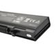 BATERIA AKUMULATOR DELL KM742 0KM742 PP32L