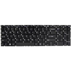 KLAWIATURA SONY VAIO SVF152A29M SVF152C29M FIT15