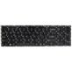 KLAWIATURA SONY VAIO SVF152A29M SVF152C29M FIT15