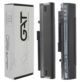 BATERIA AKUMULATOR ACER ASPIRE ONE A110 A150 D150 D250 ZG5