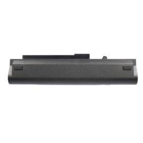 BATERIA AKUMULATOR ACER ASPIRE ONE A110 A150 D150 D250 ZG5