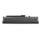 BATERIA AKUMULATOR ACER ASPIRE ONE A110 A150 D150 D250 ZG5