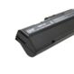 BATERIA AKUMULATOR ACER ASPIRE ONE A110 A150 D150 D250 ZG5