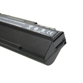 BATERIA AKUMULATOR ACER ASPIRE ONE A110 A150 D150 D250 ZG5