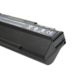 BATERIA AKUMULATOR ACER ASPIRE ONE A110 A150 D150 D250 ZG5