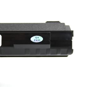 BATERIA AKUMULATOR ACER ASPIRE ONE A110 A150 D150 D250 ZG5