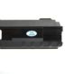 BATERIA AKUMULATOR ACER ASPIRE ONE A110 A150 D150 D250 ZG5