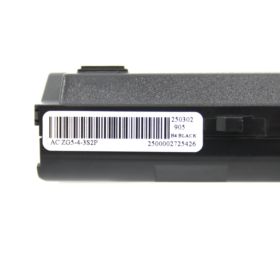 BATERIA AKUMULATOR ACER ASPIRE ONE A110 A150 D150 D250 ZG5