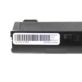 BATERIA AKUMULATOR ACER ASPIRE ONE A110 A150 D150 D250 ZG5