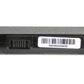 BATERIA AKUMULATOR ACER ASPIRE ONE A110 A150 D150 D250 ZG5