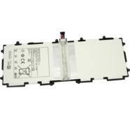 BATERIA AKUMULATOR SAMSUNG GALAXY NOTE 10.1 P7500 GT-P7500 N8000 N8000 GT-N8000