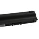 BATERIA AKUMULATOR DELL LATITUDE E6120 E6220 E6230 E6320 XFR