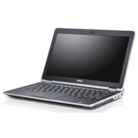 BATERIA AKUMULATOR DELL LATITUDE E6120 E6220 E6230 E6320 XFR