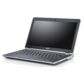BATERIA AKUMULATOR DELL LATITUDE E6120 E6220 E6230 E6320 XFR