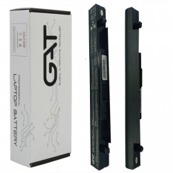 BATERIA AKUMULATOR ASUS A41-X550A A550 X550C X550CA C550CC