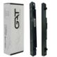 BATERIA AKUMULATOR ASUS A41-X550A A550 X550C X550CA C550CC