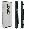 BATERIA AKUMULATOR ASUS A41-X550A A550 X550C X550CA C550CC