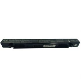 BATERIA AKUMULATOR ASUS A41-X550A A550 X550C X550CA C550CC