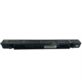 BATERIA AKUMULATOR ASUS A41-X550A A550 X550C X550CA C550CC