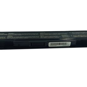 BATERIA AKUMULATOR ASUS A41-X550A A550 X550C X550CA C550CC
