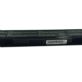 BATERIA AKUMULATOR ASUS A41-X550A A550 X550C X550CA C550CC