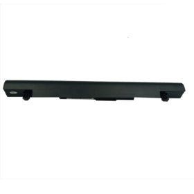 BATERIA AKUMULATOR ASUS A41-X550A A550 X550C X550CA C550CC