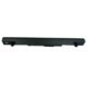 BATERIA AKUMULATOR ASUS A41-X550A A550 X550C X550CA C550CC