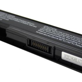 BATERIA AKUMULATOR ASUS A41-X550A A550 X550C X550CA C550CC