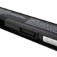 BATERIA AKUMULATOR ASUS A41-X550A A550 X550C X550CA C550CC