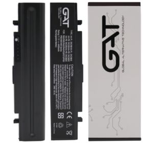 BATERIA AKUMULATOR SAMSUNG R509 R510 R710 R45 R65 AA-PB4NC6B