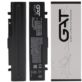 BATERIA AKUMULATOR SAMSUNG R509 R510 R710 R45 R65 AA-PB4NC6B