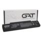 BATERIA AKUMULATOR SAMSUNG R509 R510 R710 R45 R65 AA-PB4NC6B