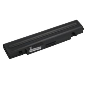 BATERIA AKUMULATOR SAMSUNG R509 R510 R710 R45 R65 AA-PB4NC6B