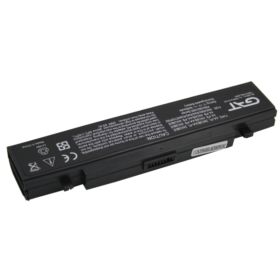 BATERIA AKUMULATOR SAMSUNG R509 R510 R710 R45 R65 AA-PB4NC6B