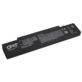 BATERIA AKUMULATOR SAMSUNG R509 R510 R710 R45 R65 AA-PB4NC6B