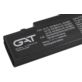 BATERIA AKUMULATOR SAMSUNG R509 R510 R710 R45 R65 AA-PB4NC6B