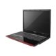 BATERIA AKUMULATOR SAMSUNG R509 R510 R710 R45 R65 AA-PB4NC6B