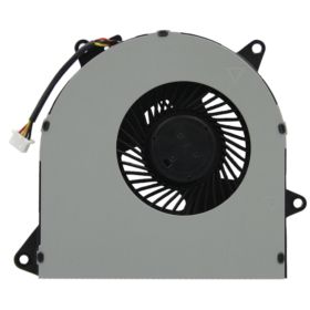 WENTYLATOR CHŁODZENIE WIATRAK LENOVO IDEAPAD 100-15IBD DFS481305MC0T