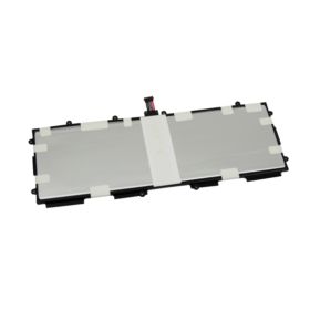 BATERIA SAMSUNG GALAXY TAB P7500 P5100 NOTE N8000 GT-N8010 SP3676B1A Z NARZĘDZIAMI