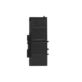 BATERIA DELL LATITUDE 5280 5480 GJKNX PRECISION 7520 3520 3530 7.6V 6000MAH