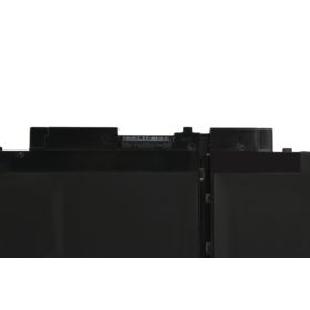 BATERIA DELL LATITUDE 5280 5480 GJKNX PRECISION 7520 3520 3530 7.6V 6000MAH
