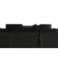 BATERIA DELL LATITUDE 5280 5480 GJKNX PRECISION 7520 3520 3530 7.6V 6000MAH
