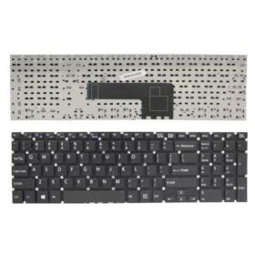 KLAWIATURA DO SONY VAIO SVF152C29M SVF152A29M SVF15 FIT15