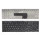 KLAWIATURA DO SONY VAIO SVF152C29M SVF152A29M SVF15 FIT15